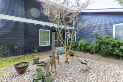 11454 Lyon Road, Delta, BC, Delta — Single Family Residence for sale