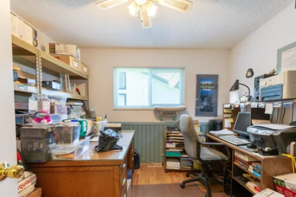 Mudroom Photo of 11454 Lyon Road, Delta, BC