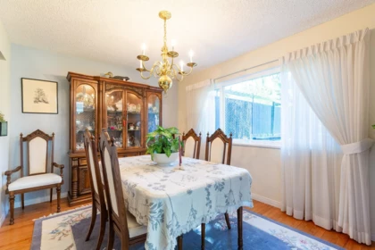 Pantry Photo of 11454 Lyon Road, Delta, BC