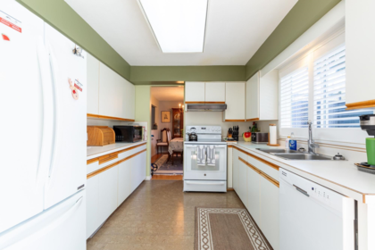 Primary Bedroom Photo of 11454 Lyon Road, Delta, BC