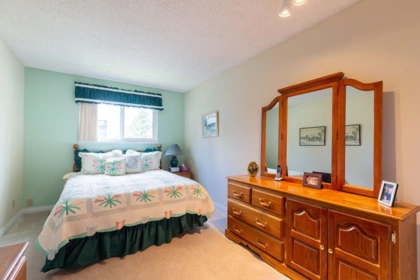 Swimming Pool Photo of 11454 Lyon Road, Delta, BC