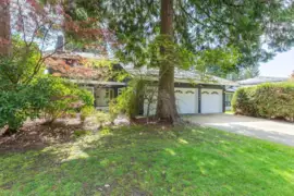 11454 Lyon Road, Delta, BC