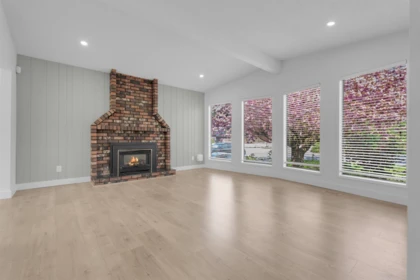 2803 Babich Street, Abbotsford, BC, Abbotsford — Single Family Residence for sale