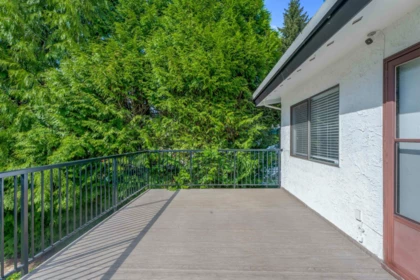 Hot Tub / Spa Photo of 2803 Babich Street, Abbotsford, BC