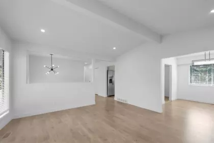 Loft / Bonus Room Photo of 2803 Babich Street, Abbotsford, BC