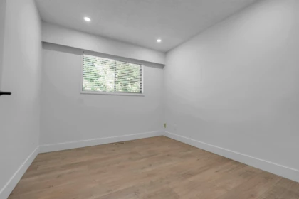 Office / Den Photo of 2803 Babich Street, Abbotsford, BC