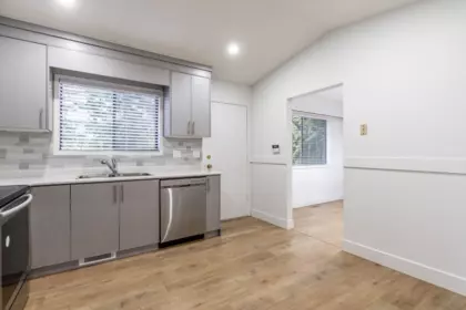 Pantry Photo of 2803 Babich Street, Abbotsford, BC