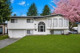 2803 Babich Street, Abbotsford, BC