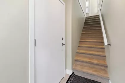 23 1938 North Parallel Road, Abbotsford, BC, Abbotsford — Townhouse for sale