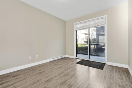 Pantry Photo of 23 1938 North Parallel Road, Abbotsford, BC