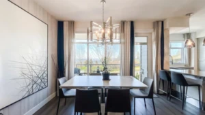 2 3535 Princeton Avenue, Coquitlam, BC