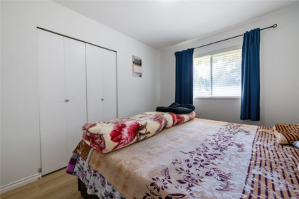 Basement Recreation Room Photo of 16954 60 Avenue, Surrey, BC