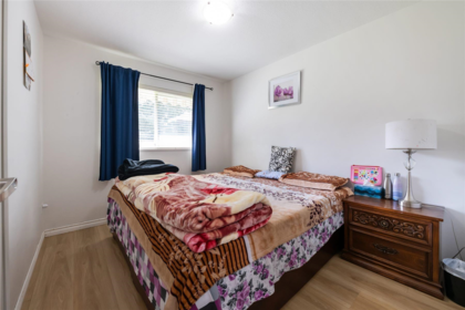 Loft / Bonus Room Photo of 16954 60 Avenue, Surrey, BC
