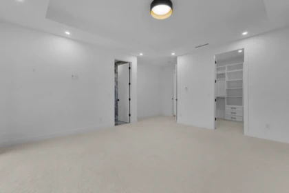 Community Amenities Photo (Clubhouse) of 15448 76b Avenue, Surrey, BC