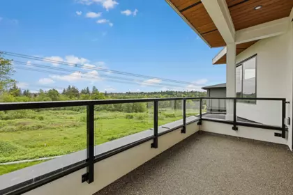 Playground / Recreational Area Near 15448 76b Avenue, Surrey, BC