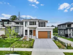 15448 76b Avenue, Surrey, BC