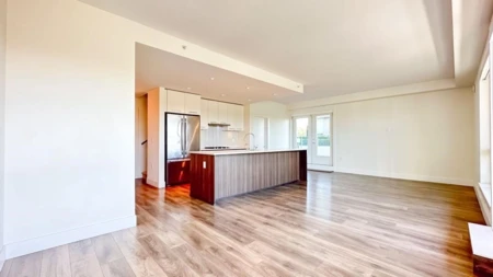 711 8580 River District Crossing, Vancouver, BC, Vancouver — Apartment/Condo for sale