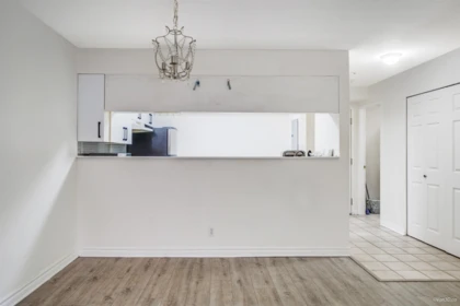 C302 9848 Whalley Boulevard, Surrey, BC, Surrey — Apartment/Condo for sale