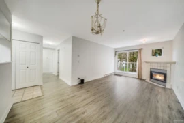 C302 9848 Whalley Boulevard, Surrey, BC
