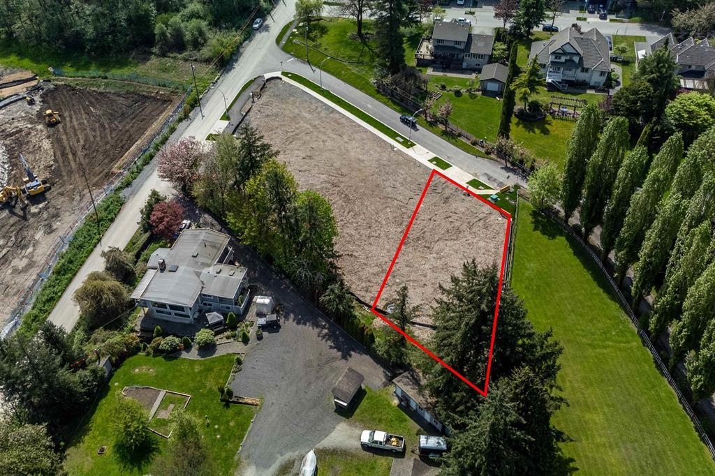 Family Room Photo of 18229 Parsons Drive, Delta, BC