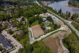 18229 Parsons Drive, Delta, BC
