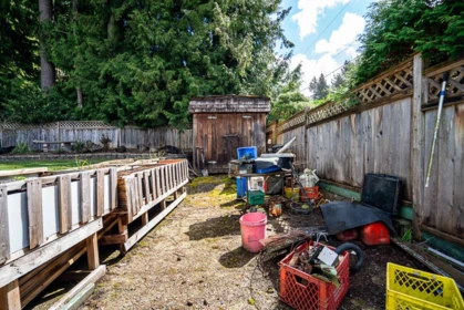 Hot Tub / Spa Photo of 1710 Western Drive, Port Coquitlam, BC