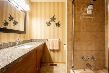 Laundry Room Photo of 1710 Western Drive, Port Coquitlam, BC