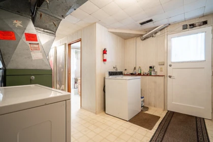 Mudroom Photo of 1710 Western Drive, Port Coquitlam, BC