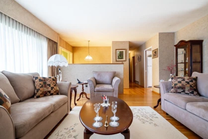 Pantry Photo of 1710 Western Drive, Port Coquitlam, BC