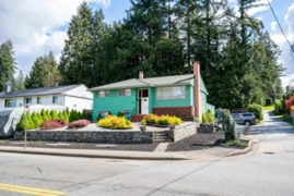 1710 Western Drive, Port Coquitlam, BC