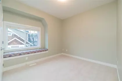 Bedroom 3 Photo of 21 15988 32 Avenue, Surrey, BC