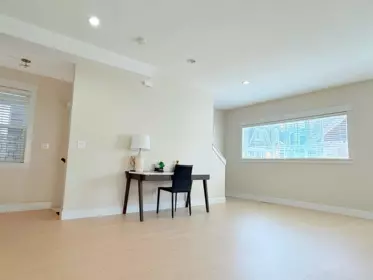21 15988 32 Avenue, Surrey, BC, Surrey — Townhouse for sale