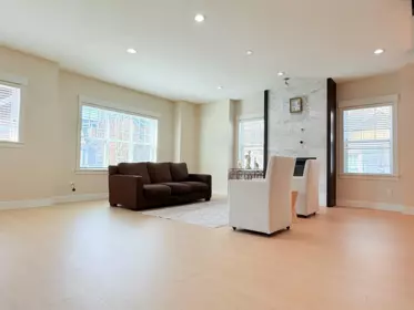 21 15988 32 Avenue, Surrey, BC, Surrey — Townhouse for sale