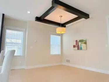 21 15988 32 Avenue, Surrey, BC, Surrey — Townhouse for sale