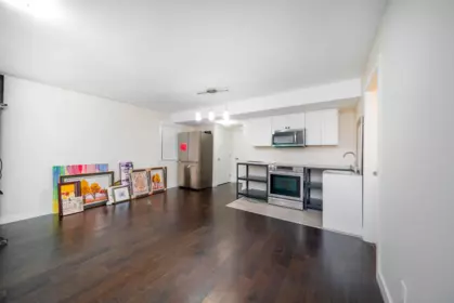 Office / Den Photo of 21 15988 32 Avenue, Surrey, BC