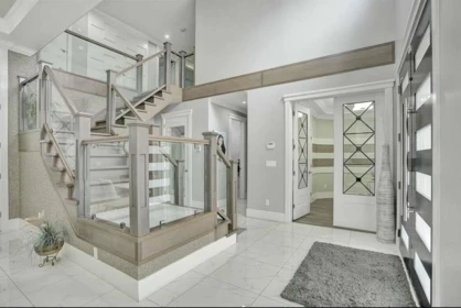 1772 156a Street, Surrey, BC, Surrey — Single Family Residence for sale