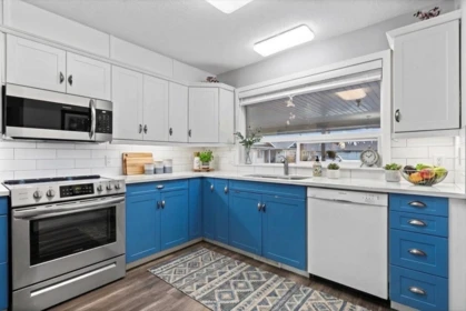 113 7610 Evans Road, Chilliwack, BC, Chilliwack — Townhouse for sale