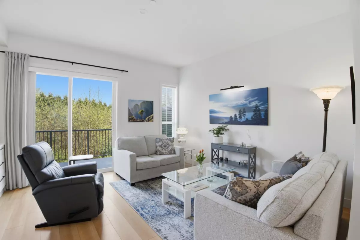 Family Room Photo of 15 4726 Orca Way, Tsawwassen, BC