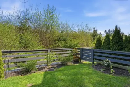 Swimming Pool Photo of 15 4726 Orca Way, Tsawwassen, BC