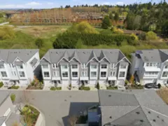15 4726 Orca Way, Tsawwassen, BC