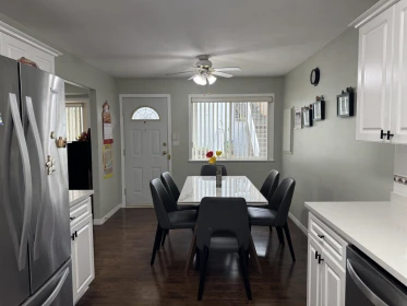 Kitchen Photo of 5142 Manor Street, Burnaby, BC