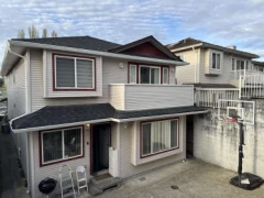 5142 Manor Street, Burnaby, BC