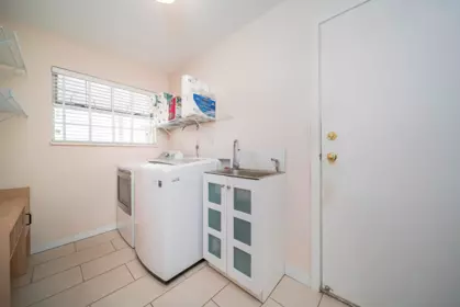 Guest Bathroom Photo of 1269 Michigan Drive, Coquitlam, BC