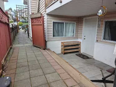 Hot Tub / Spa Photo of 1269 Michigan Drive, Coquitlam, BC