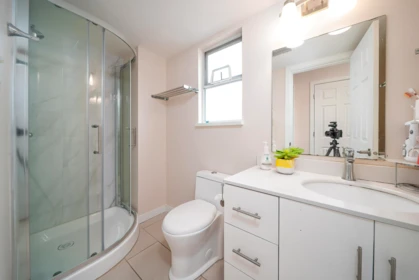 Mudroom Photo of 1269 Michigan Drive, Coquitlam, BC
