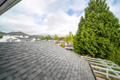 Street View Photo of 1269 Michigan Drive, Coquitlam, BC