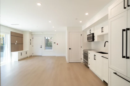 4832 Duchess Street, Vancouver, BC, Vancouver — Townhouse for sale