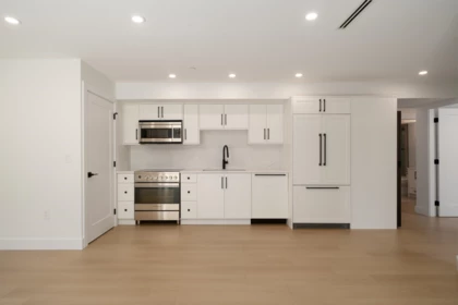 Primary Bedroom Photo of 4832 Duchess Street, Vancouver, BC