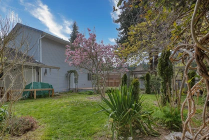 Pantry Photo of 1534 Cypress Way, Gibsons, BC