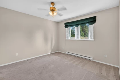 Swimming Pool Photo of 1534 Cypress Way, Gibsons, BC